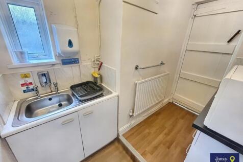 Kitchen2