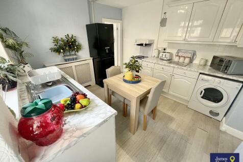 Kitchen2