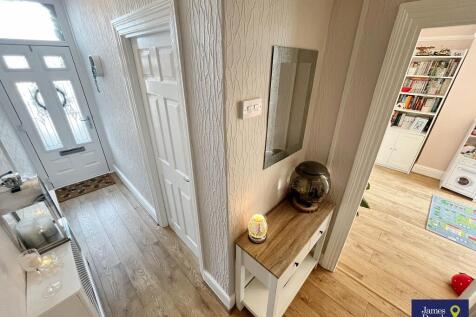 Hallway (1)