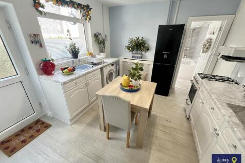 Kitchen1