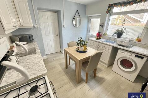 Kitchen3
