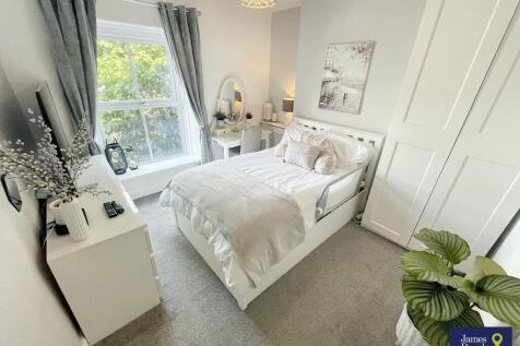Bed1