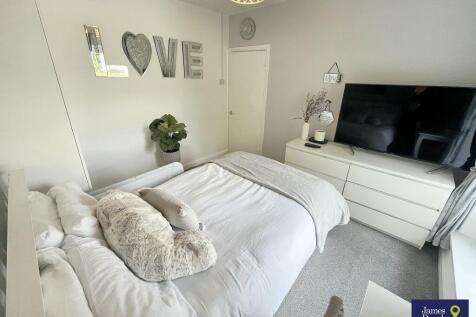 Bed12