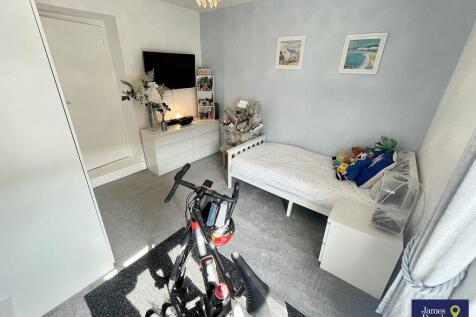 Bed22