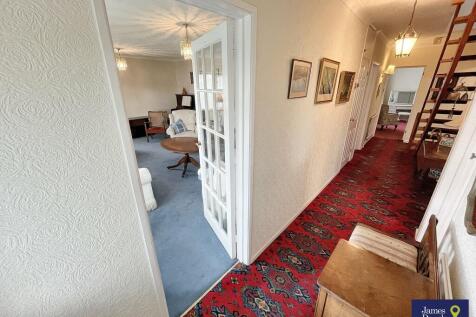 Hallway1