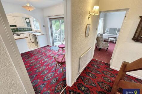 Hallway2