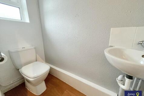 WC (1)