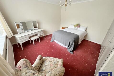 Bed1