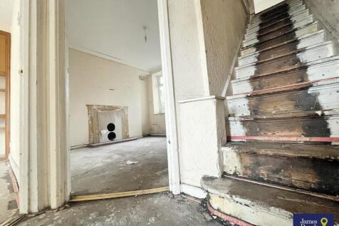 Hallway (1)