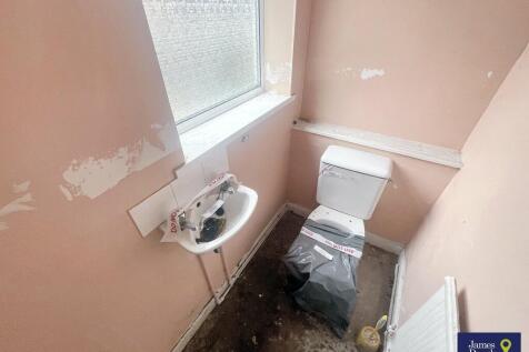 WC (1)