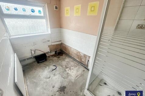 ShowerRoom