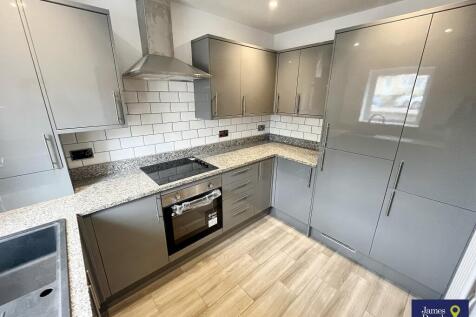Kitchen1