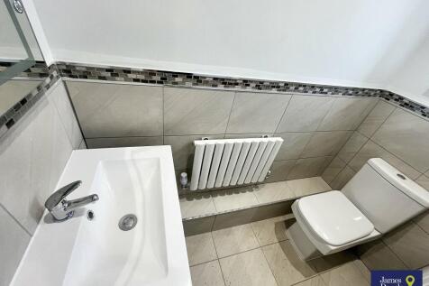 WC (1)