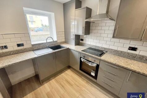 Kitchen2