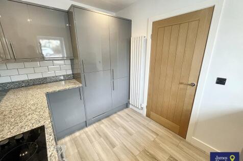 Kitchen3