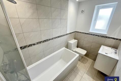 Bath1