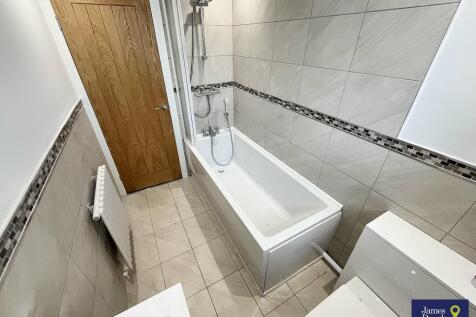 Bath2