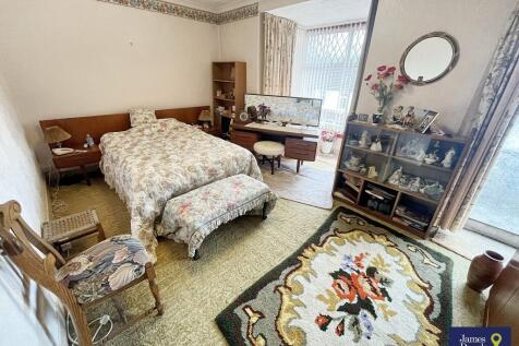 Bed1
