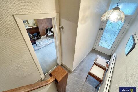 Hallway1