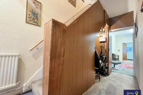 Hallway2