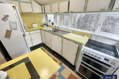 Kitchen1
