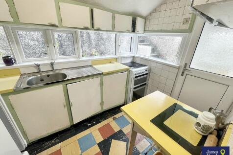 Kitchen2