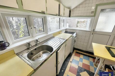 Kitchen3