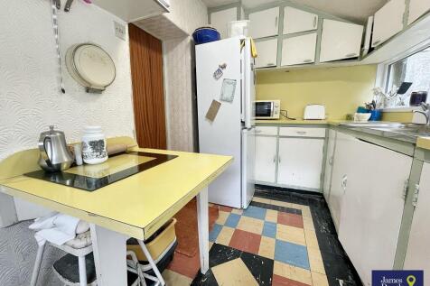 Kitchen4