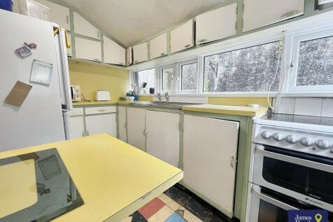 Kitchen5