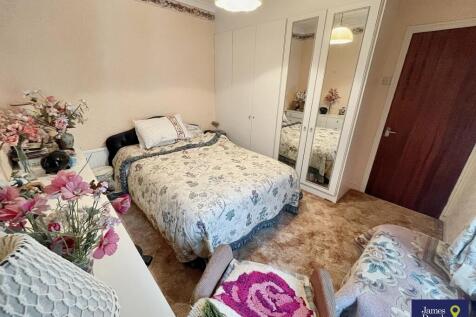 Bed22