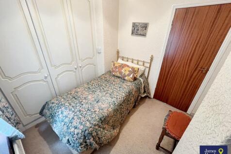 Bed32