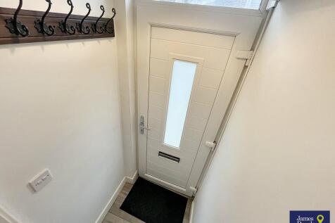 Hallway (1)