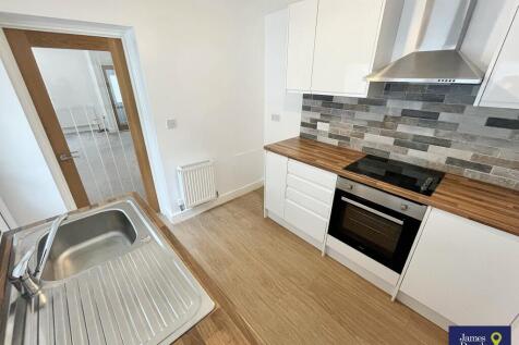 Kitchen3