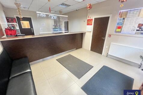 WaitingArea
