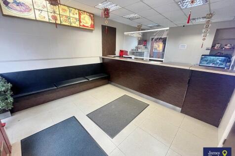 WaitingArea2