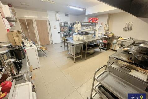 Kitchen1