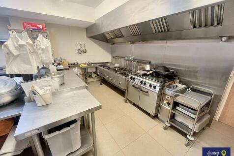 Kitchen2