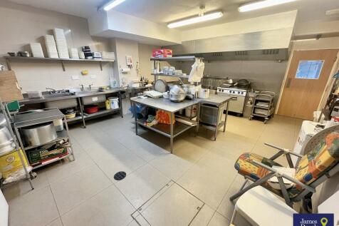 Kitchen3
