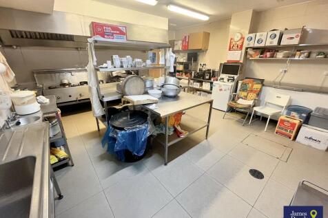 Kitchen4