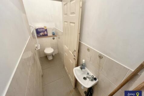 WC (1)