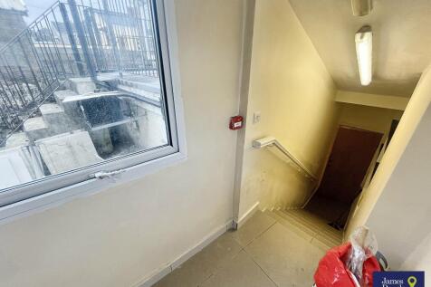 Hallway (1)