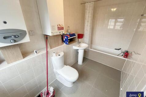 Bathroom1
