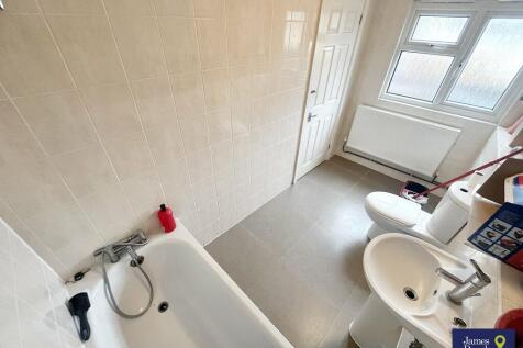 Bathroom2