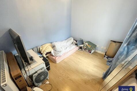 Bed1