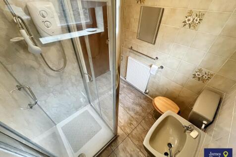 Shower2