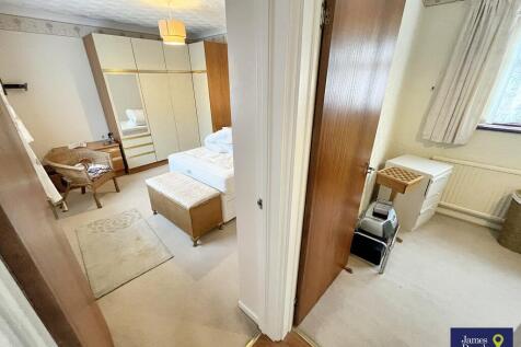 Beds12