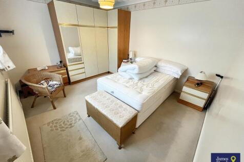 Bed1
