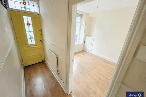 Hallway (1)