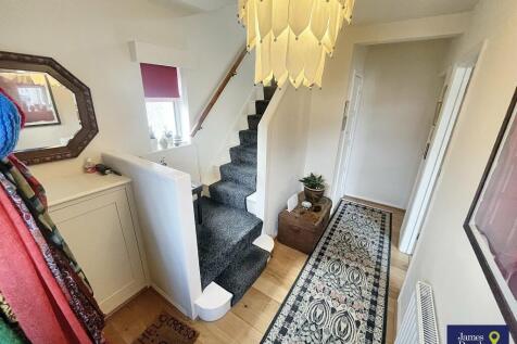 Hallway1