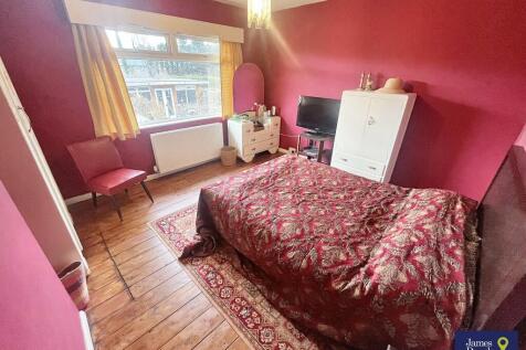 Bed1